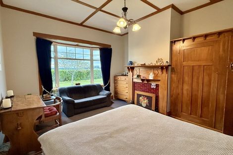 Photo of property in 41 Gerrard Road, Winton, 9720