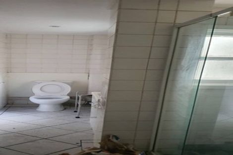 Photo of property in 2/59 Cambridge Terrace, Te Aro, Wellington, 6011