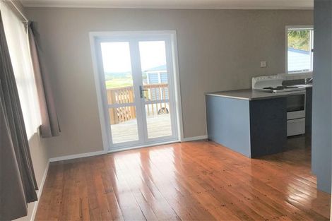 Photo of property in 24 Corks Road, Te Kamo, Whangarei, 0112