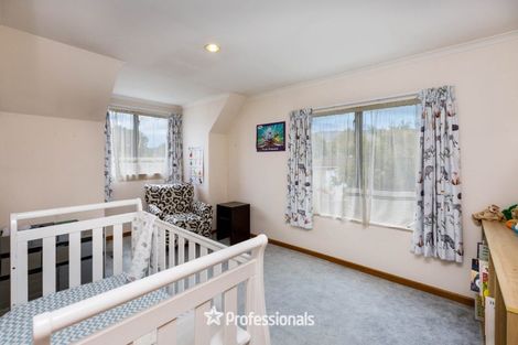 Photo of property in 3 Alleys Way, Ebdentown, Upper Hutt, 5018