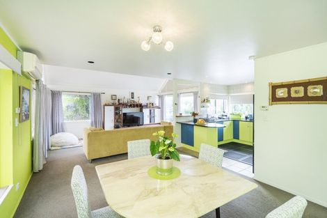Photo of property in 38 Atkin Avenue, Mission Bay, Auckland, 1071