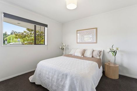 Photo of property in 65b Barr Street, Kenmure, Dunedin, 9011