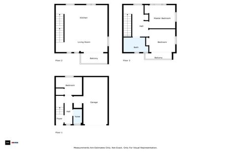 Photo of property in 17/346 Oceanbeach Road, Mount Maunganui, 3116