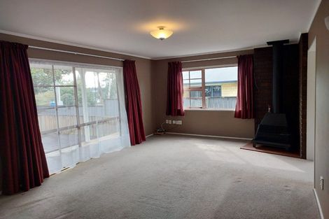 Photo of property in 76 Shakespeare Street, Leamington, Cambridge, 3432