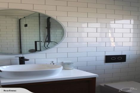 Photo of property in 3/77 Jervois Road, Ponsonby, Auckland, 1011