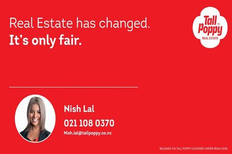 Photo of property in 3 Stagg Place, Brightwater, 7022