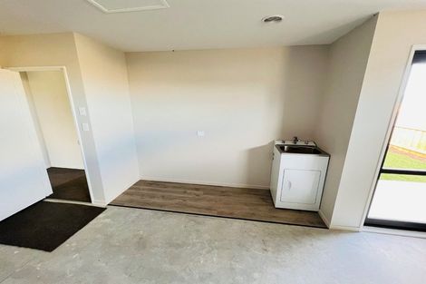 Photo of property in 65 Brenley Drive, Rolleston, 7614