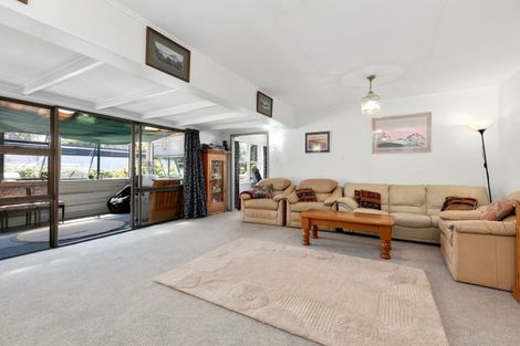 Photo of property in 7a Strathmore Street, Morrinsville, 3300