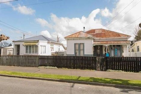 Photo of property in 123 Perry Street, Masterton, 5810