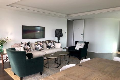 Photo of property in 902/85 Nuffield Street, Newmarket, Auckland, 1023