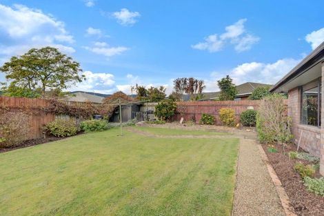 Photo of property in 60 Arbor-lea Avenue, Richmond, 7020