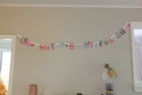 Photo of property in 27 Roore Street, Foxton Beach, Foxton, 4815