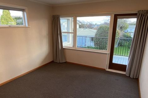 Photo of property in 109 Te Awe Awe Street, Hokowhitu, Palmerston North, 4410