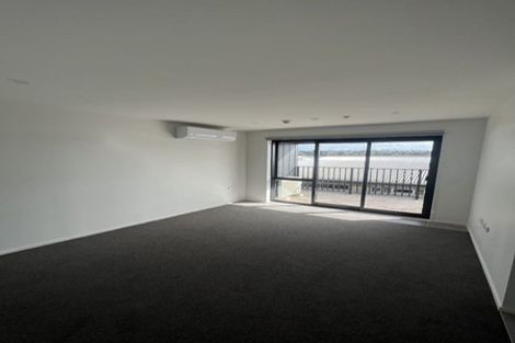 Photo of property in 203/28c Eileen Newey Place, Henderson, Auckland, 0612