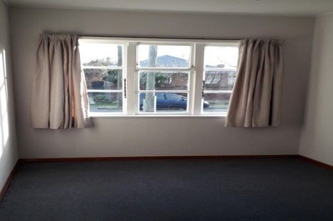 Photo of property in 35 Cumnor Terrace, Woolston, Christchurch, 8023