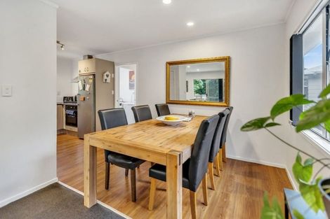 Photo of property in 28 Blomfield Street, Pukehangi, Rotorua, 3015