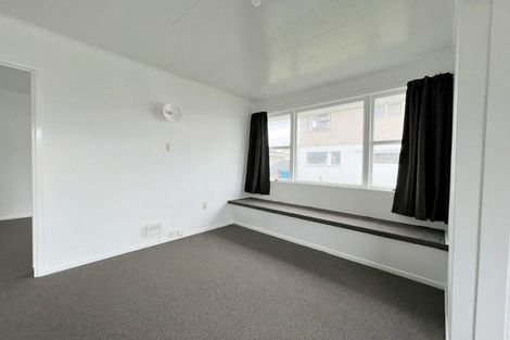 Photo of property in 92 Clyde Street, Hamilton East, Hamilton, 3216