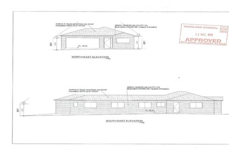 Photo of property in 13 Koropupu Street, Pukekohe, 2120