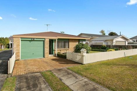 Photo of property in 6 Weld Street, Cambridge, 3434