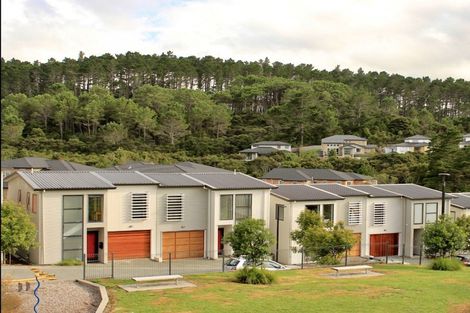 Photo of property in 58 Makamaka Lane, Albany Heights, Auckland, 0632