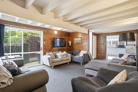 Photo of property in 112 Union Street East, North Dunedin, Dunedin, 9016