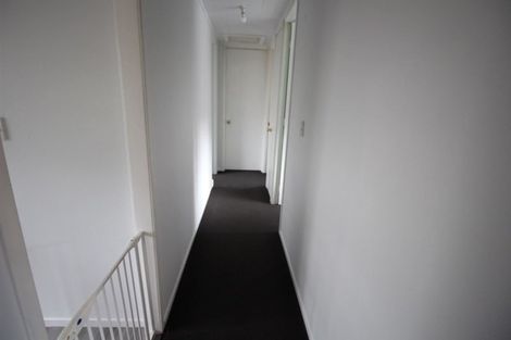 Photo of property in 58 Paraonui Road, Tokoroa, 3420