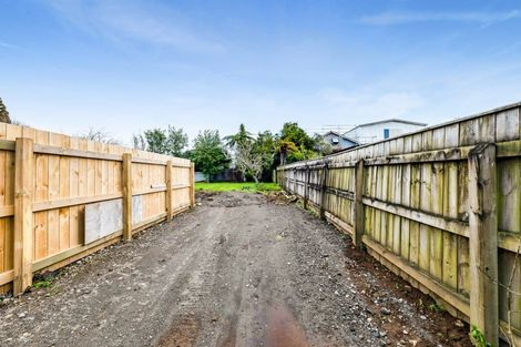 Photo of property in 24a Elliot Street, Inglewood, 4330