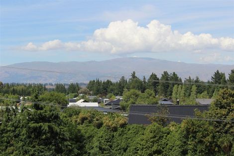 Photo of property in 22 Noema Terrace, Lake Hawea, Wanaka, 9382