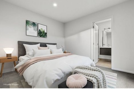 Photo of property in 12 Guano Crescent, Cromwell, 9310