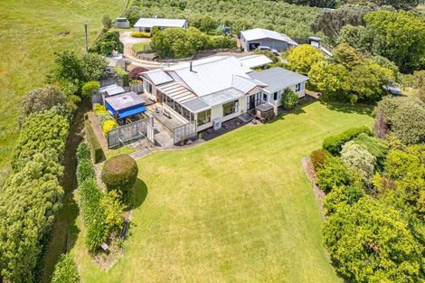 Photo of property in 129 Putiki Drive, Putiki, Whanganui, 4500