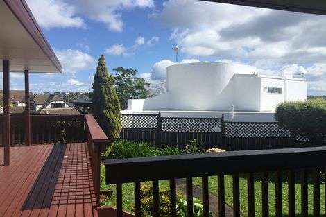 Photo of property in 28 Coldham Crescent, Saint Johns, Auckland, 1072