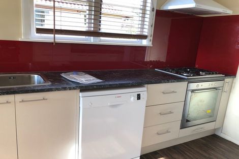 Photo of property in 38 Godley Street, Waiwhetu, Lower Hutt, 5010