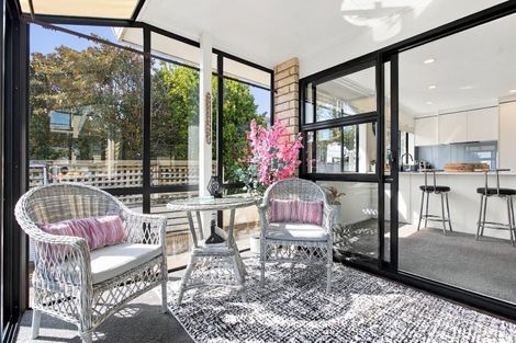 Photo of property in 3/30 Whiteley Street, Moturoa, New Plymouth, 4310