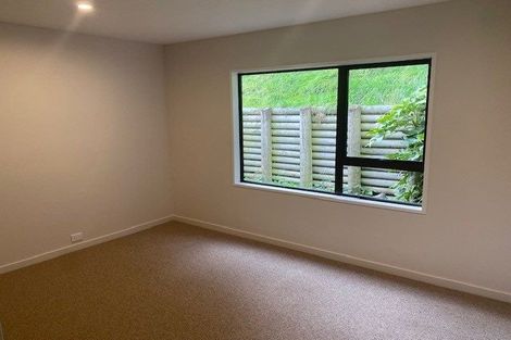 Photo of property in 24 Gilmour Terrace, Lyttelton, 8082