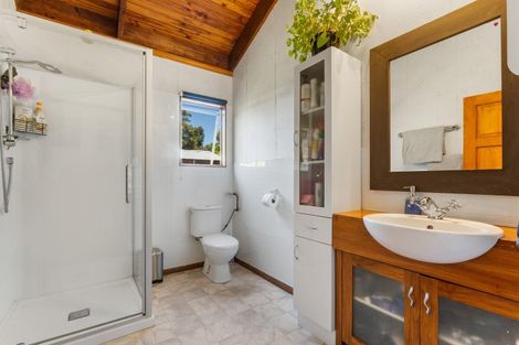 Photo of property in 206 Seaton Valley Road, Upper Moutere, 7173