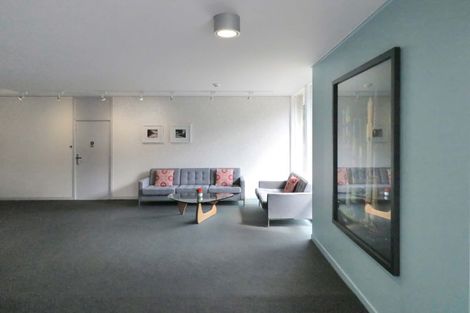 Photo of property in Herbert Gardens, 186 The Terrace, Wellington Central, Wellington, 6011