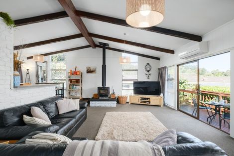 Photo of property in 9 Forest Park Lane, Whataupoko, Gisborne, 4010