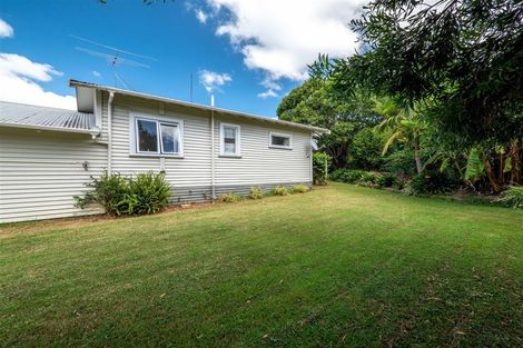 Photo of property in 33b Hone Heke Road, Kerikeri, 0230