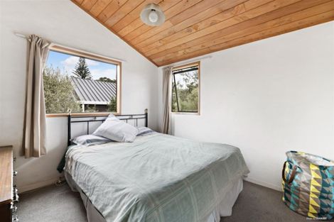 Photo of property in 36 White Heron Drive, Massey, Auckland, 0614