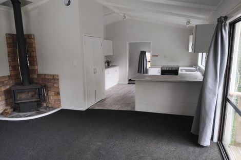 Photo of property in 48 Shelly Bay Road, Beachlands, Auckland, 2018