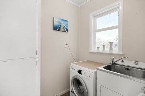 Photo of property in 20 Brabant Street, Whakatane, 3120