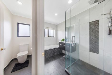 Photo of property in 18a Regina Street, Pokeno, 2402