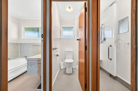 Photo of property in 1 Findlater Street, Matamata, 3400