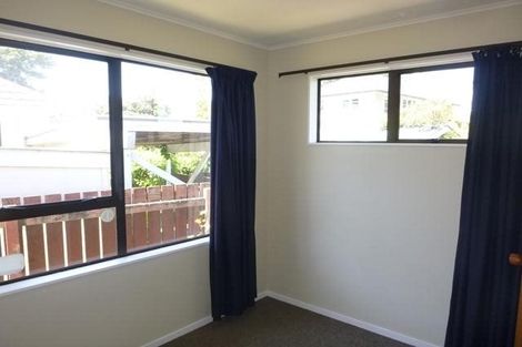 Photo of property in 1/10 Clement Grove, Taita, Lower Hutt, 5011