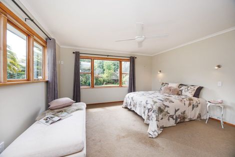 Photo of property in 12 Duke Street, Feilding, 4702