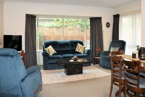 Photo of property in 20b Reeve Street, Levin, 5510