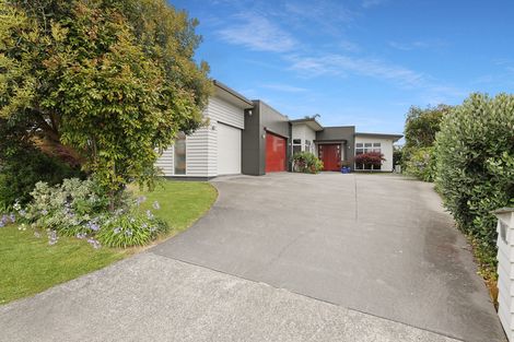 Photo of property in 88 Rosehearty Place, Te Awamutu, 3800