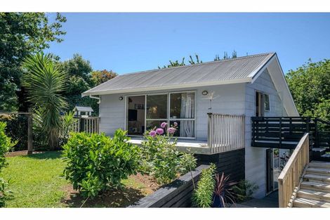 Photo of property in 109b Stanners Road, Kerikeri, 0295