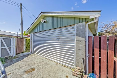 Photo of property in 14 Pound Road, Leeston, 7632