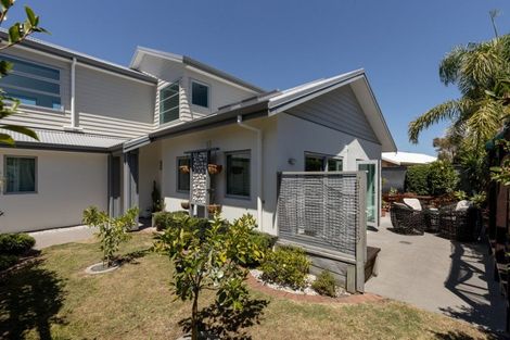 Photo of property in 650b Papamoa Beach Road, Papamoa Beach, Papamoa, 3118